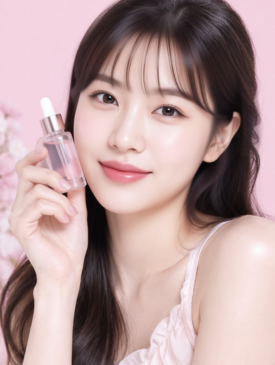 숏폼 크리에이터